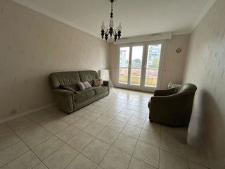  Appartement � vendre 3 pi�ces 71 m�