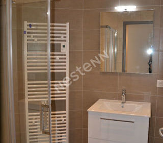  Appartement � louer 3 pi�ces 57 m�