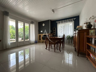  Maison � vendre 10 pi�ces 172 m�