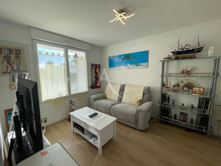  Maison � vendre 4 pi�ces 83 m�