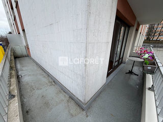  Appartement � louer 3 pi�ces 65 m�