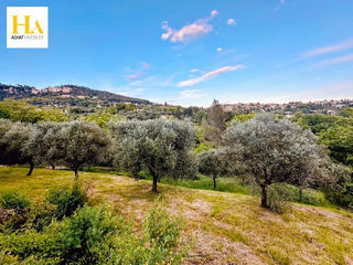  Maison � vendre 10 pi�ces 197 m�