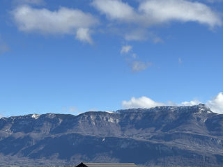  Terrain � vendre 1292 m�