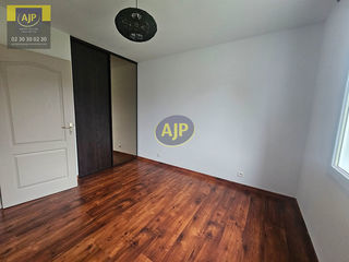  Maison � vendre 4 pi�ces 103 m�