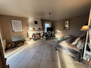  Maison � vendre 7 pi�ces 134 m�