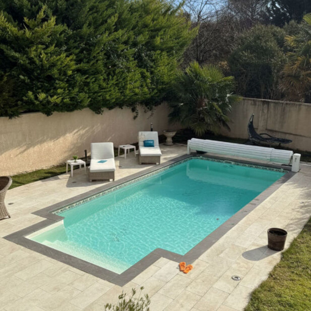 � vendre  Maison Chelles (77500)