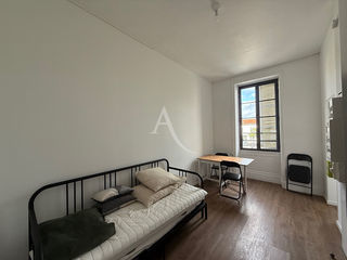  Appartement � louer 2 pi�ces 30 m�