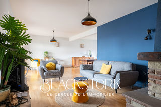  Maison � vendre 7 pi�ces 180 m�