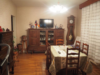  Maison � vendre 7 pi�ces 135 m�