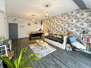  Maison � vendre 5 pi�ces 141 m�