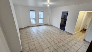  Appartement � louer 3 pi�ces 70 m�