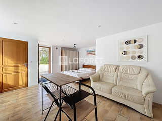  Maison � vendre 8 pi�ces 218 m�