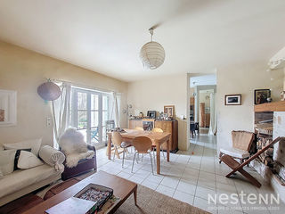  Maison � vendre 5 pi�ces 134 m�