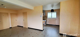  Maison � louer 3 pi�ces 66 m�