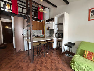  Appartement � louer 1 pi�ce 25 m�