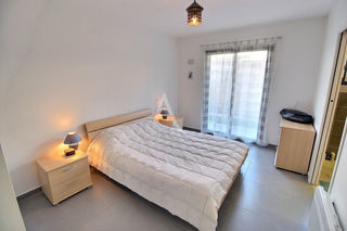  Maison � vendre 4 pi�ces 115 m�