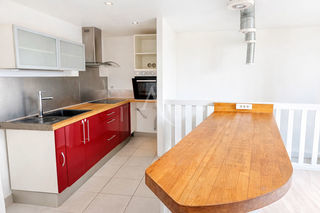  Immeuble � vendre 3 pi�ces 158 m�