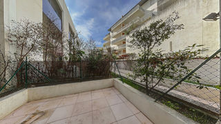  Appartement � vendre 4 pi�ces 79 m�