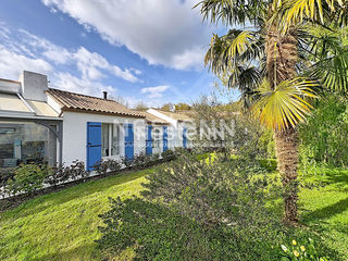  Maison � vendre 6 pi�ces 168 m�