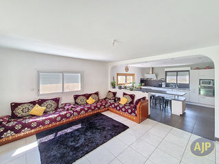  Maison � vendre 5 pi�ces 135 m�