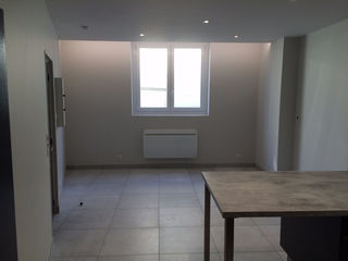  Appartement � louer 1 pi�ce 26 m�