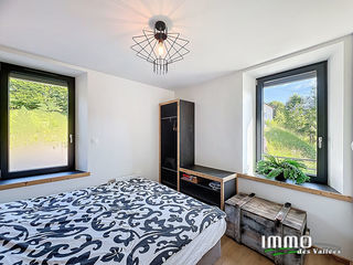  Appartement � vendre 3 pi�ces 47 m�