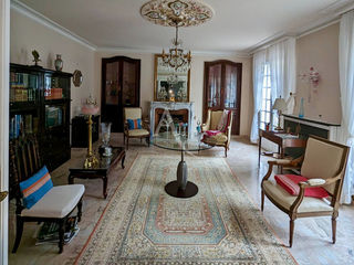  Maison � vendre 6 pi�ces 136 m�