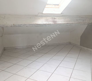  Appartement � vendre 3 pi�ces 44 m�