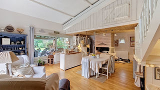  Maison � vendre 6 pi�ces 205 m�