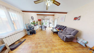  Maison � vendre 5 pi�ces 118 m�