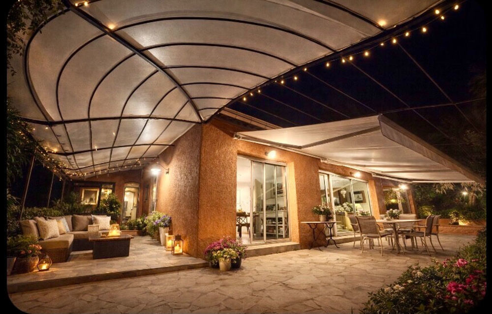 � vendre  Maison Saint-Rapha�l (83700)