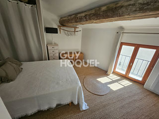  Maison � vendre 6 pi�ces 90 m�