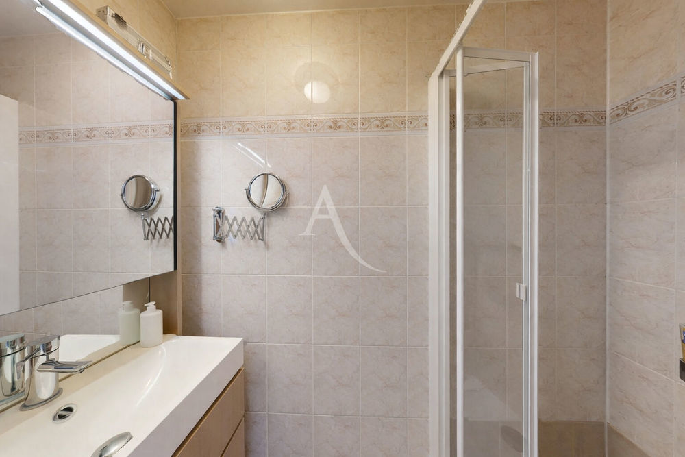 � vendre  Maison Alfortville (94140)