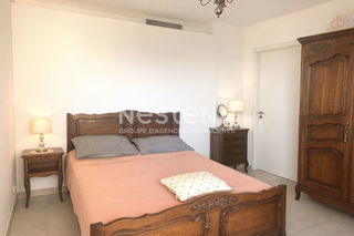  Appartement � vendre 3 pi�ces 72 m�