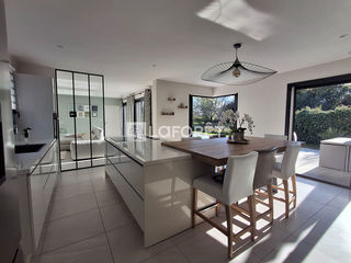  Maison 5 pi�ces 162 m� Gaillac