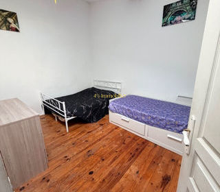  Maison � vendre 5 pi�ces 109 m�