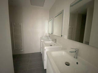  Appartement � louer 1 pi�ce 11 m�