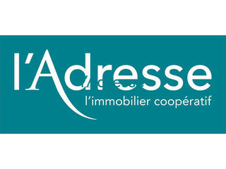  Maison � vendre 3 pi�ces 55 m�