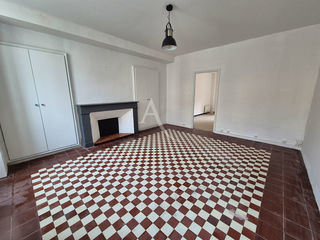  Maison � vendre 6 pi�ces 96 m�