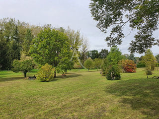  Maison � vendre 5 pi�ces 134 m�