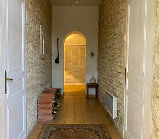  Maison � vendre 4 pi�ces 146 m�