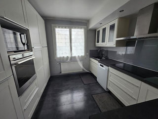  Maison � vendre 6 pi�ces 125 m�