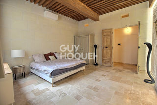  Appartement � louer 3 pi�ces 115 m�