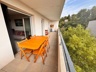  Appartement � vendre 3 pi�ces 63 m�