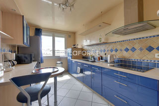  Appartement � louer 1 pi�ce 9 m�