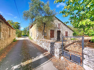  Maison � vendre 3 pi�ces 79 m�