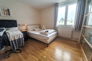  Appartement � vendre 4 pi�ces 89 m�