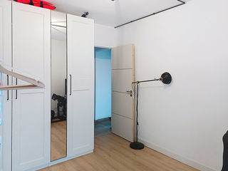  Appartement � vendre 3 pi�ces 68 m�