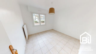  Appartement � vendre 3 pi�ces 54 m�