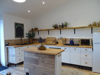  Maison � vendre 5 pi�ces 94 m�